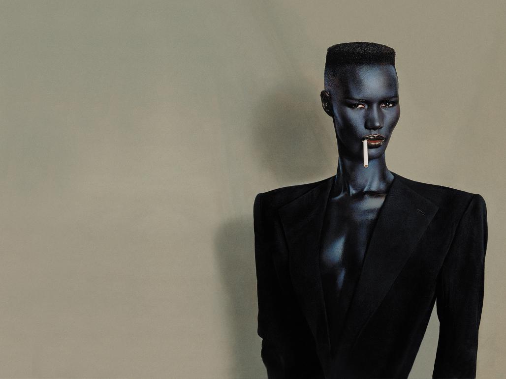 Source: https://www.1843magazine.com/style/my-fashion-moment/giorgio-armani-on-dressing-grace-jones