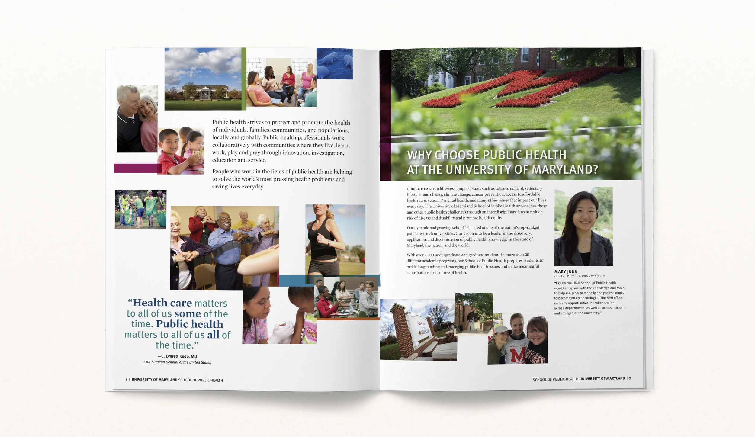 Viewbook_InteriorSpread.jpg