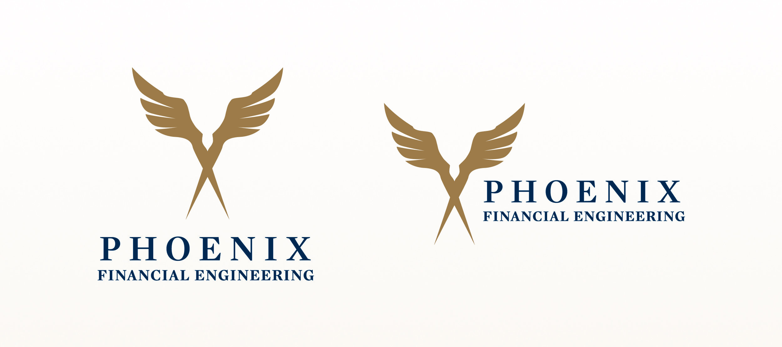 PhoenixLogos.jpg
