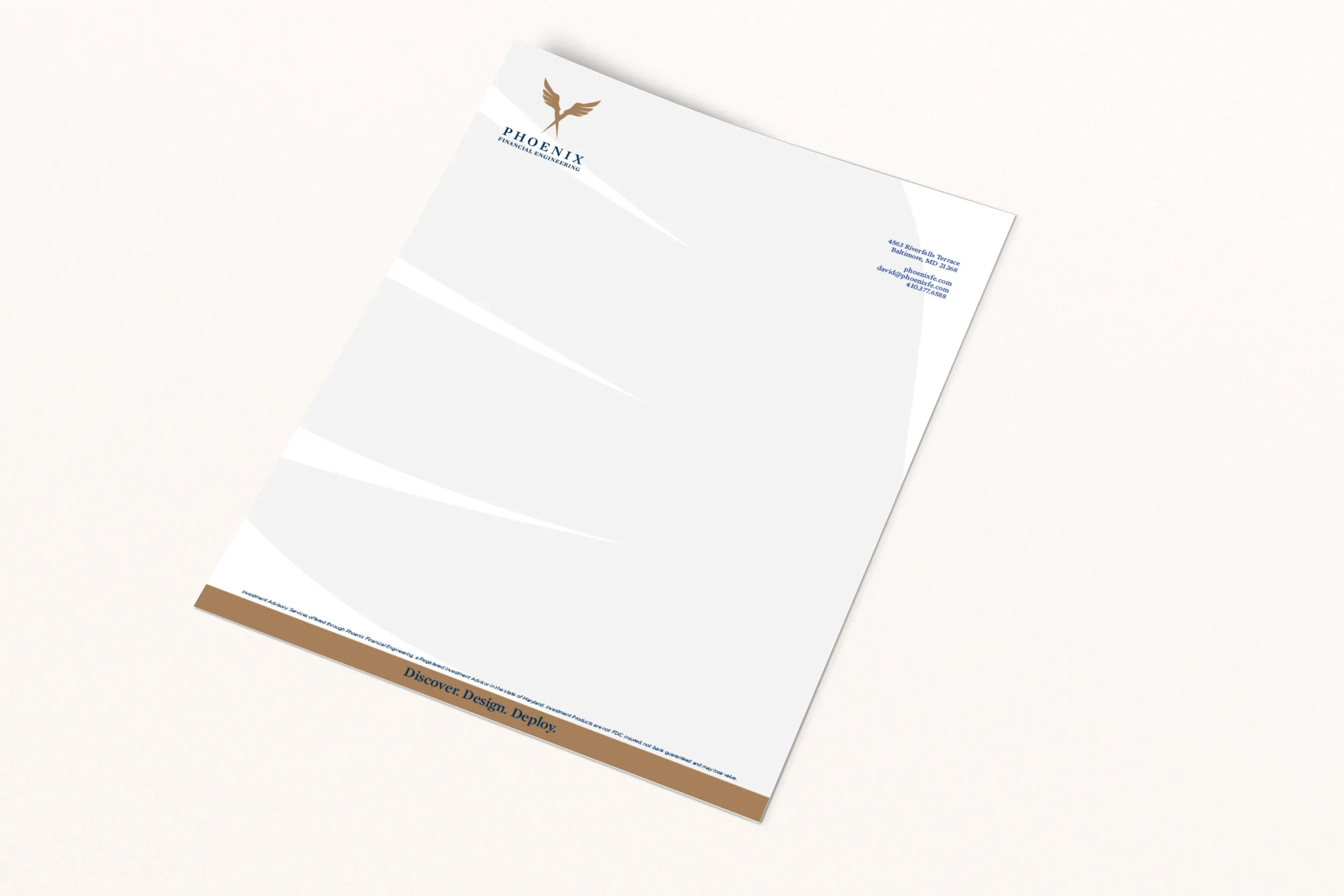 Letterhead.jpg