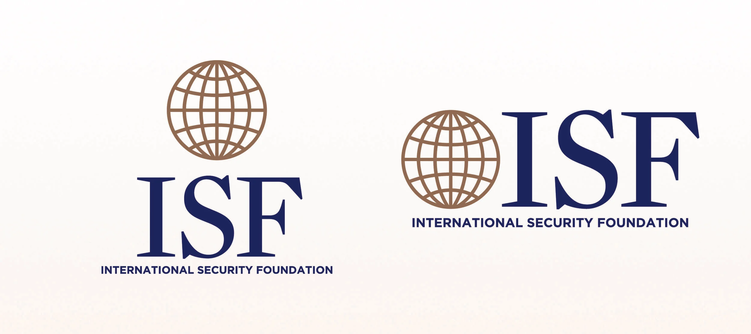 ISF_Logos.jpg