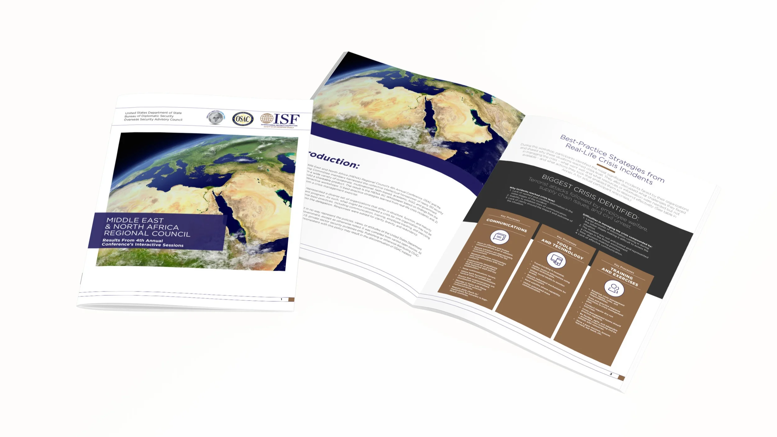 ISF_MENA_Whitepages_Final.jpg