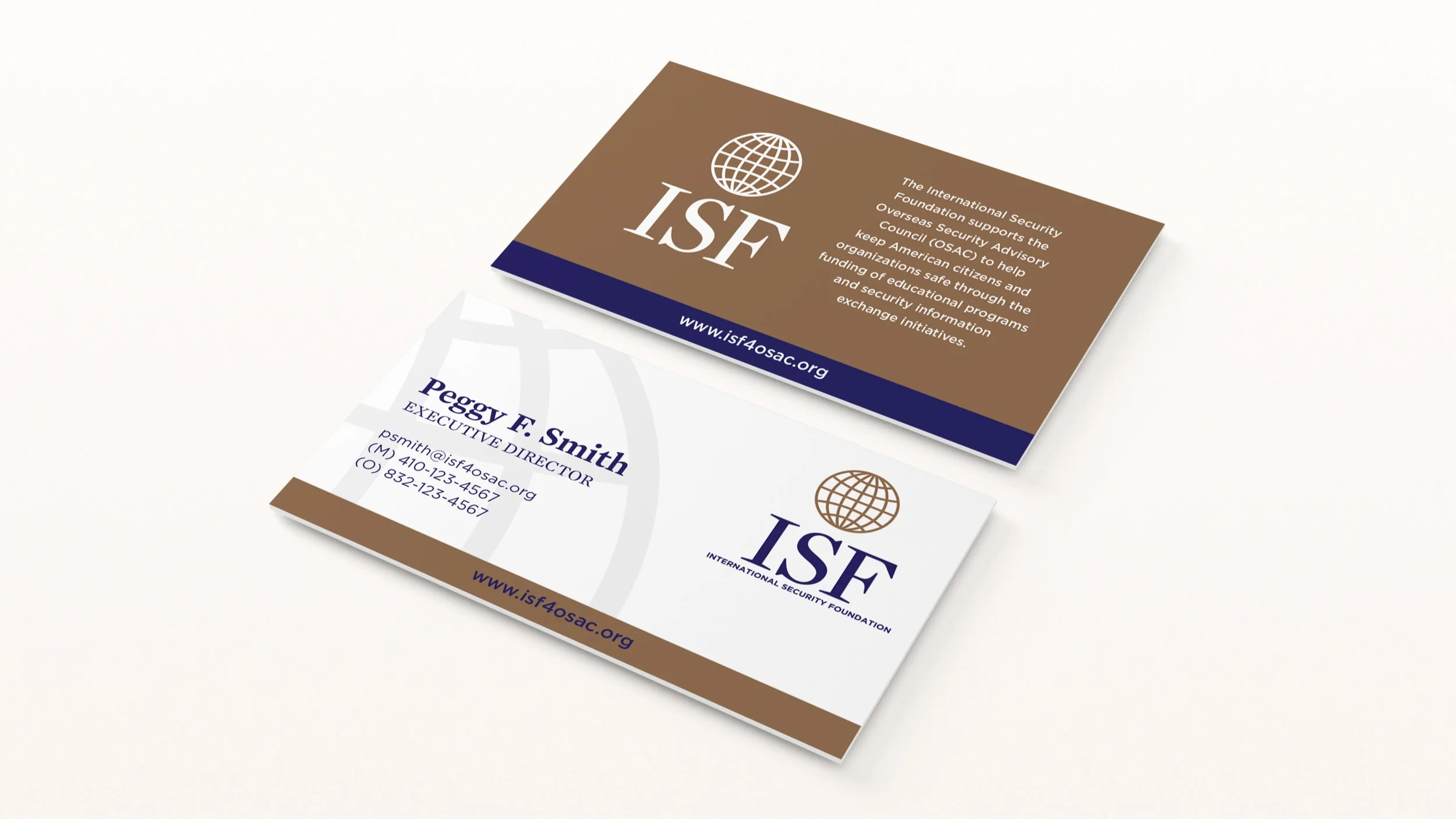 ISF_BizCard1.jpg