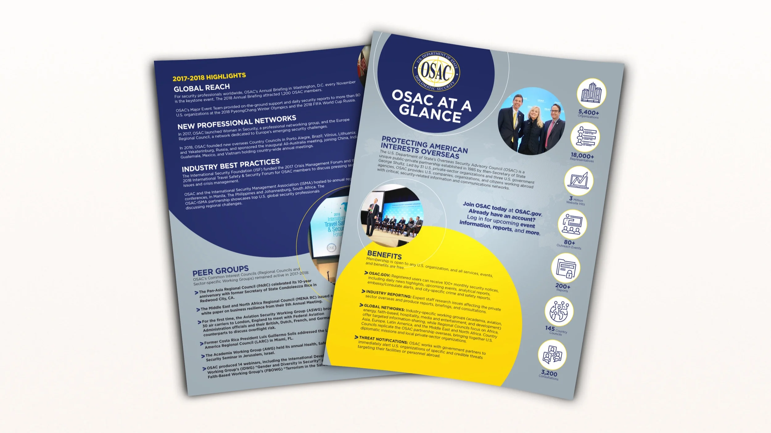 OSAC_InfoPage.jpg