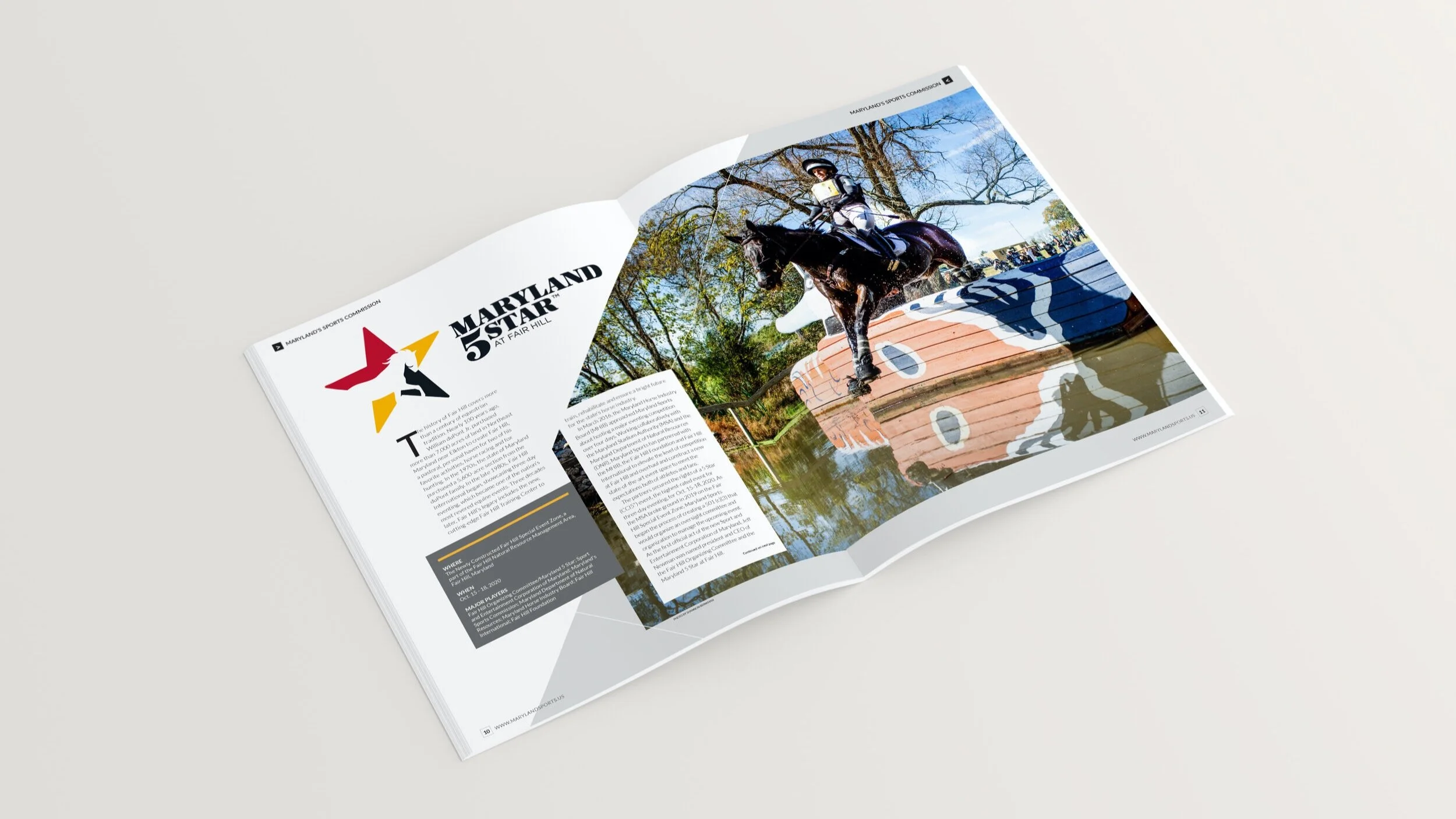 MDsportsSpread1.jpg