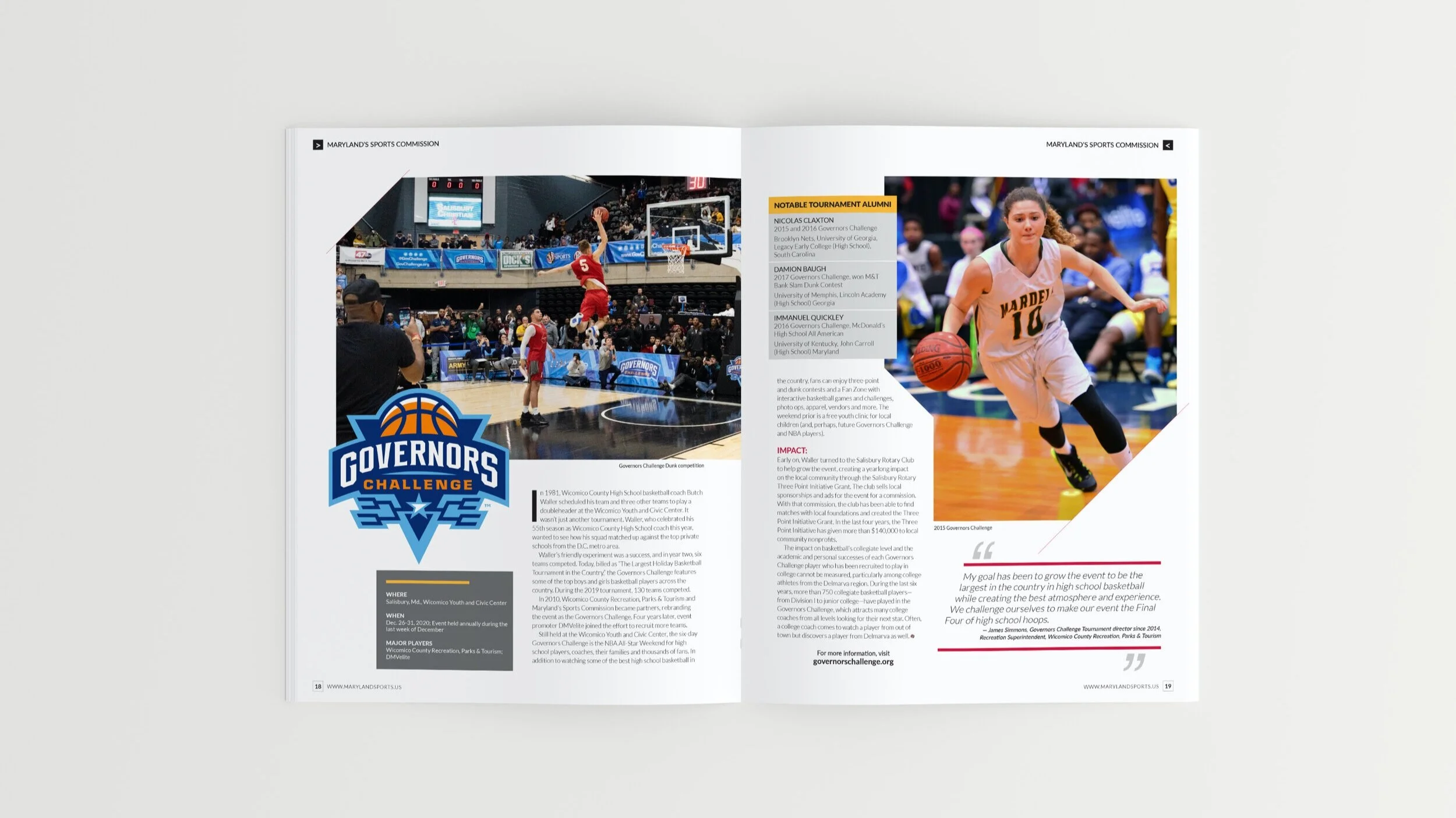 MDsportsSpread2.jpg