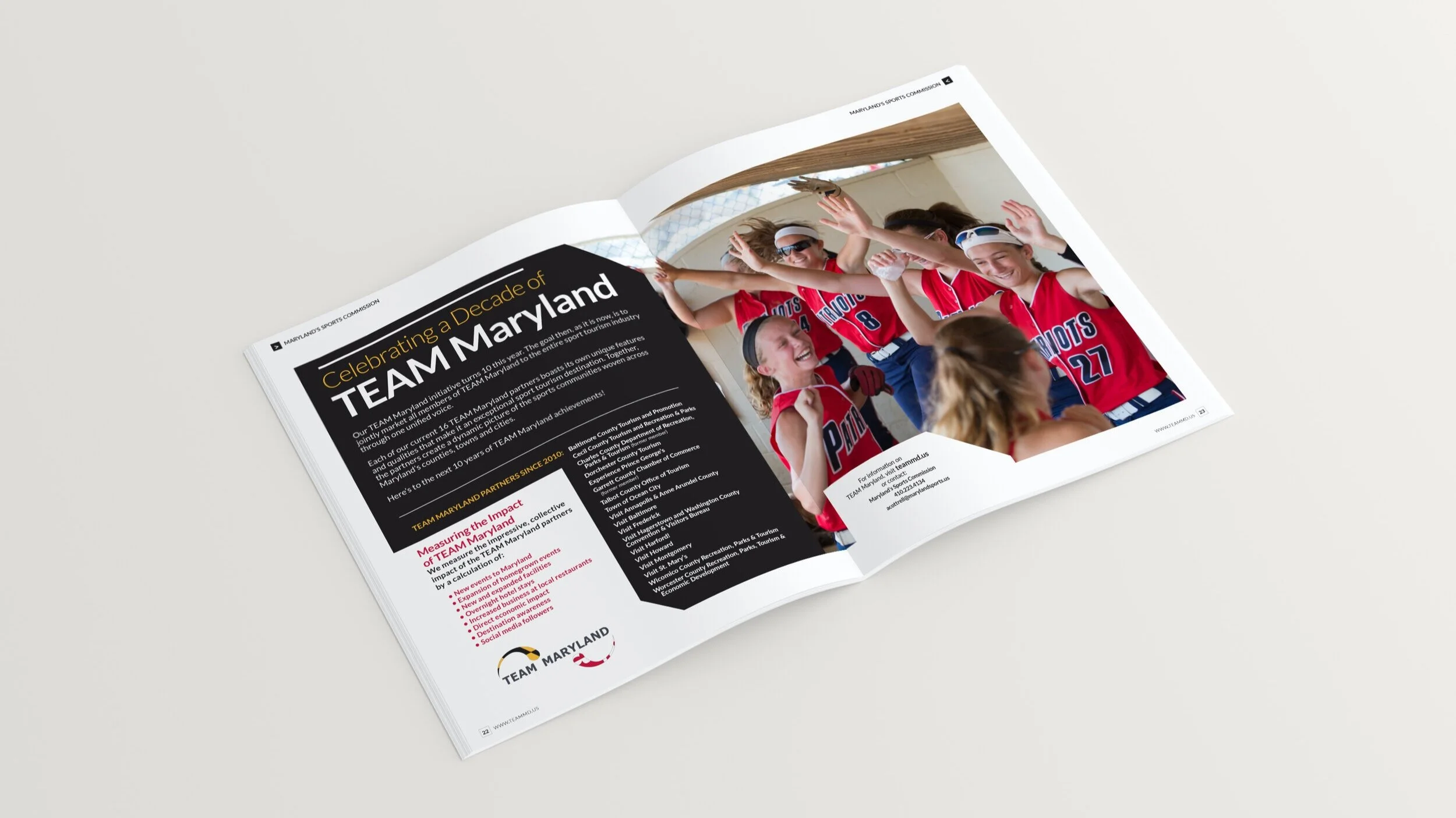 MDsportsSpread3.jpg