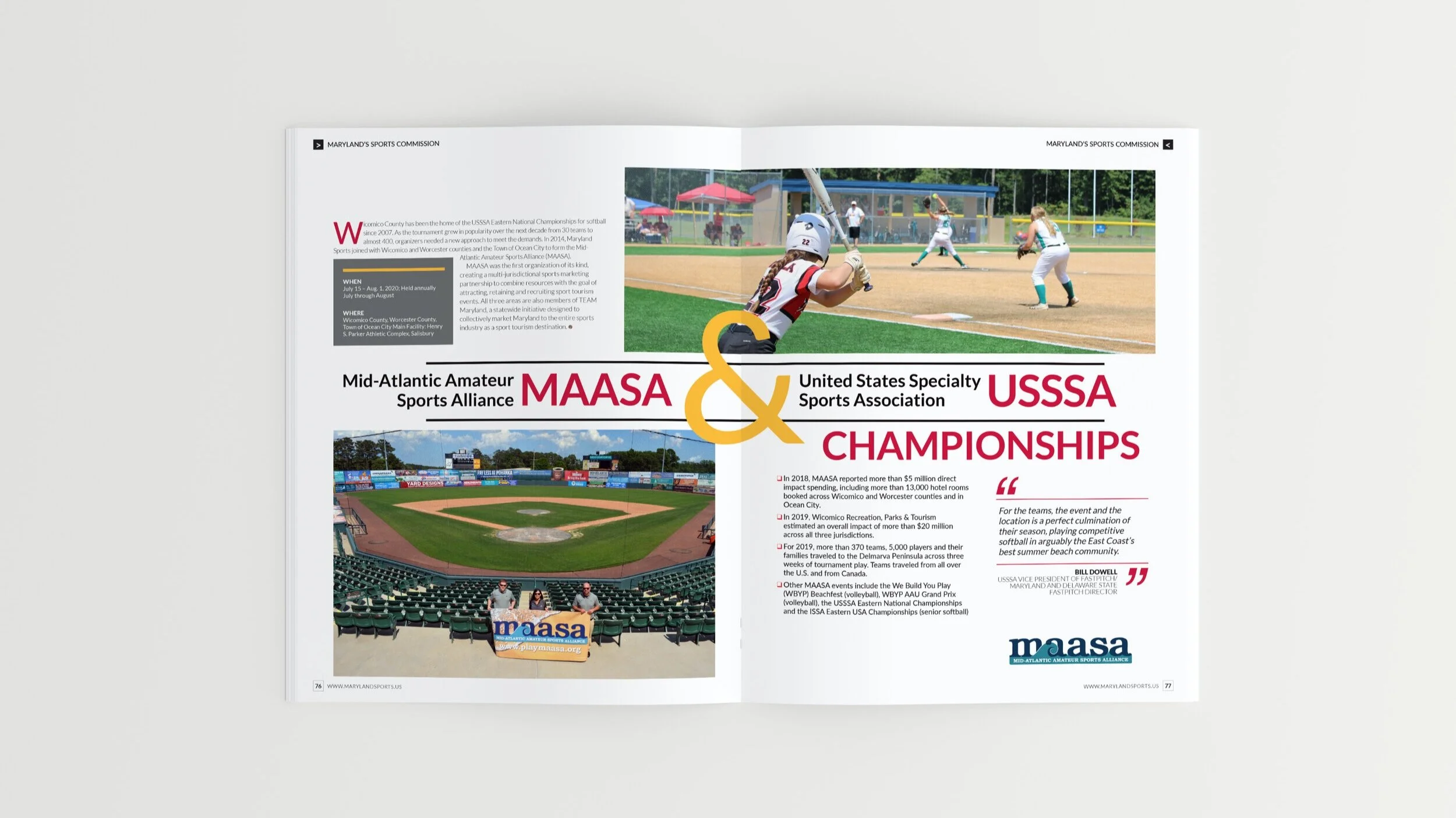 MDsportsSpread4.jpg