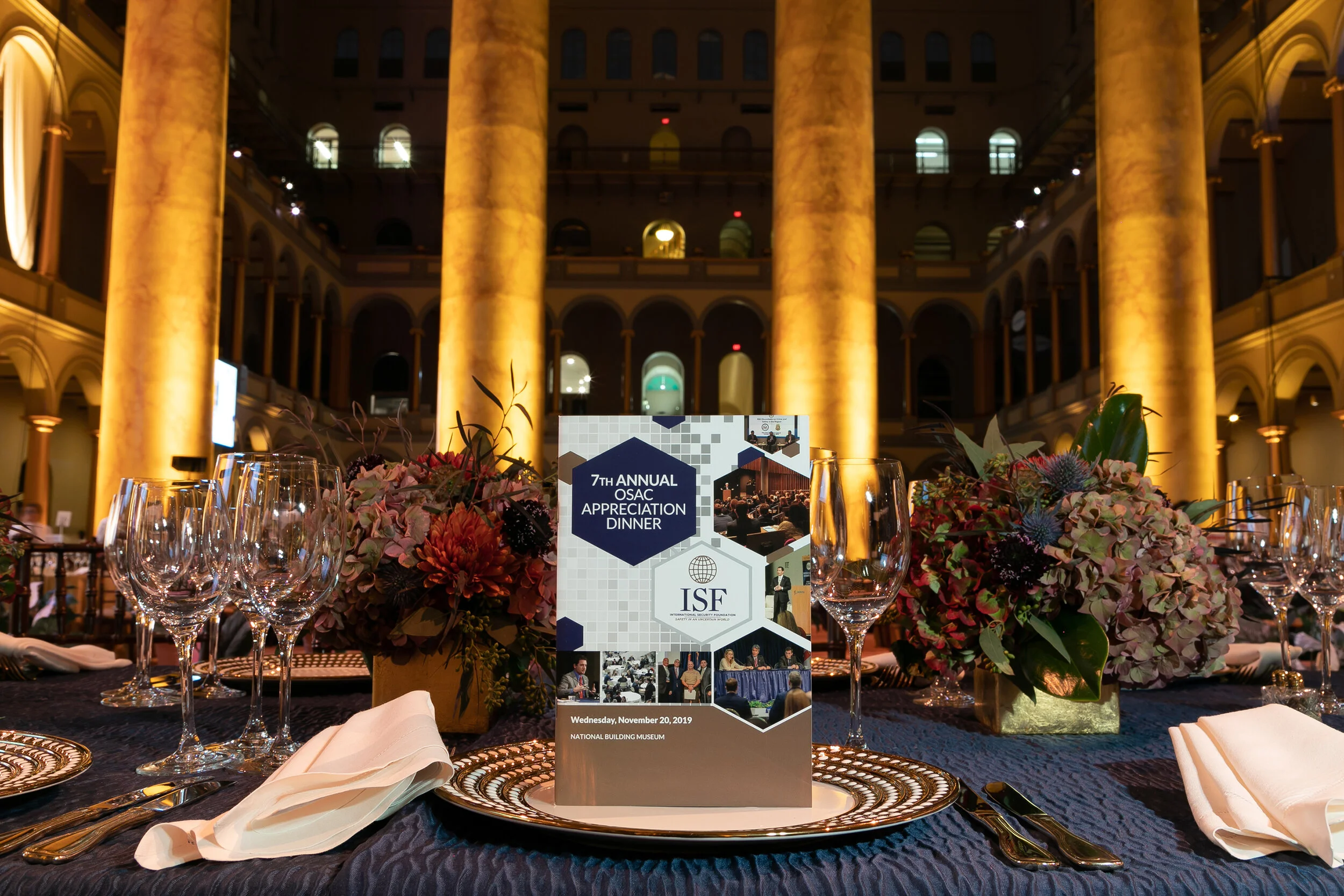 112019_ISF_Gala_0505.jpg