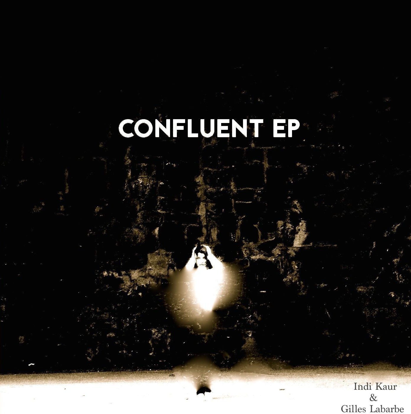 Confluent EP