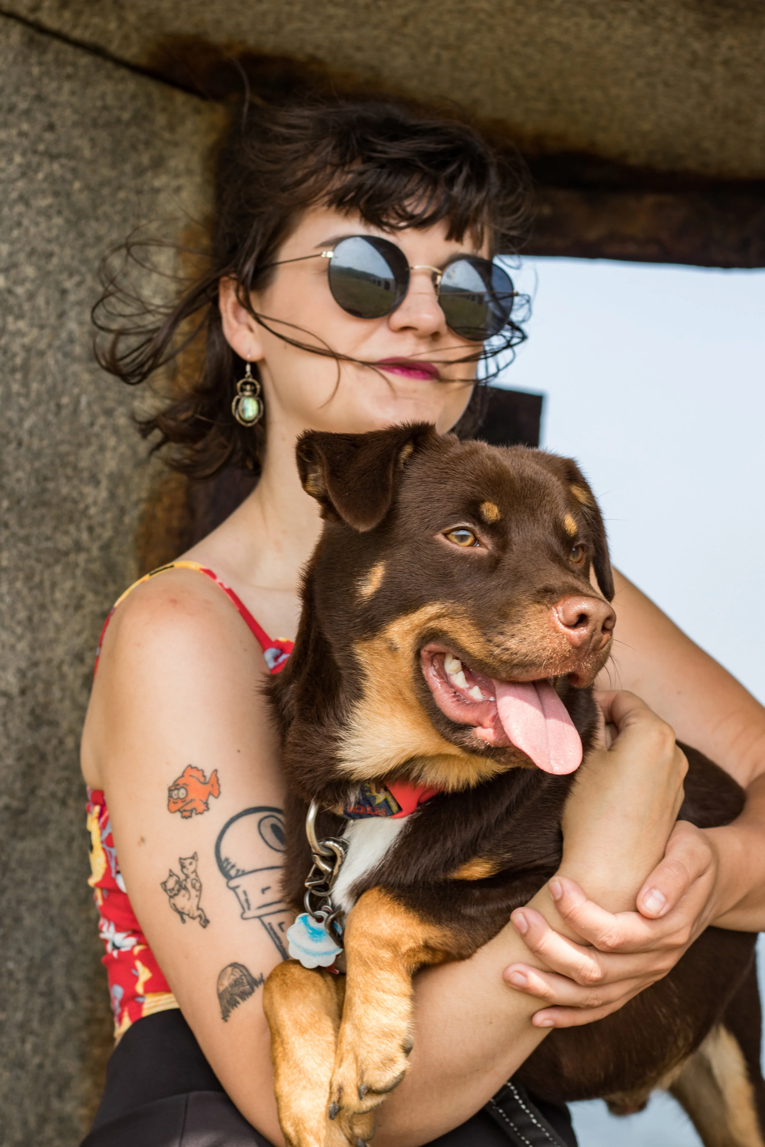 Roscoe and Jen-317-74.JPG