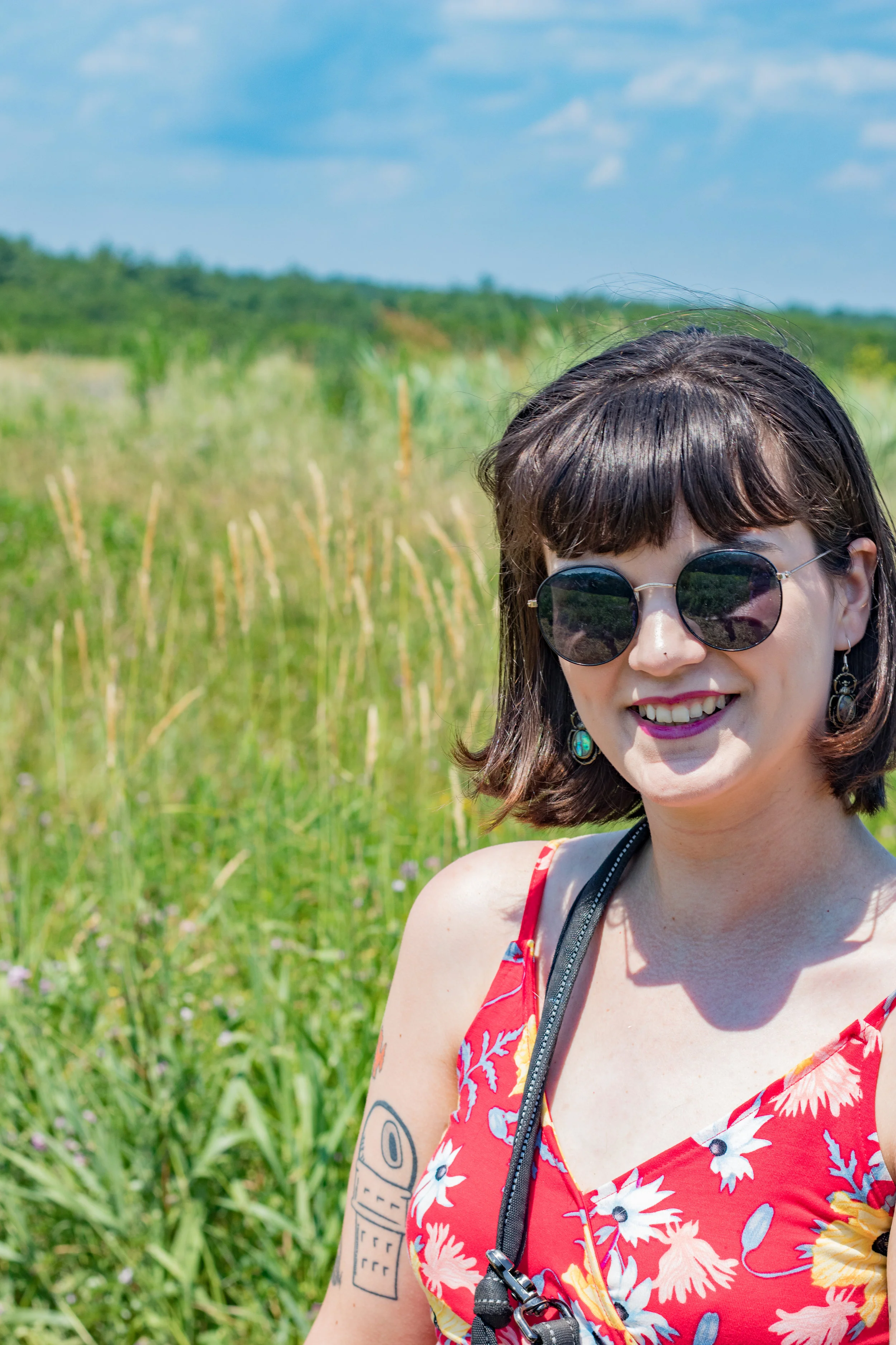 Roscoe and Jen-061-20.JPG