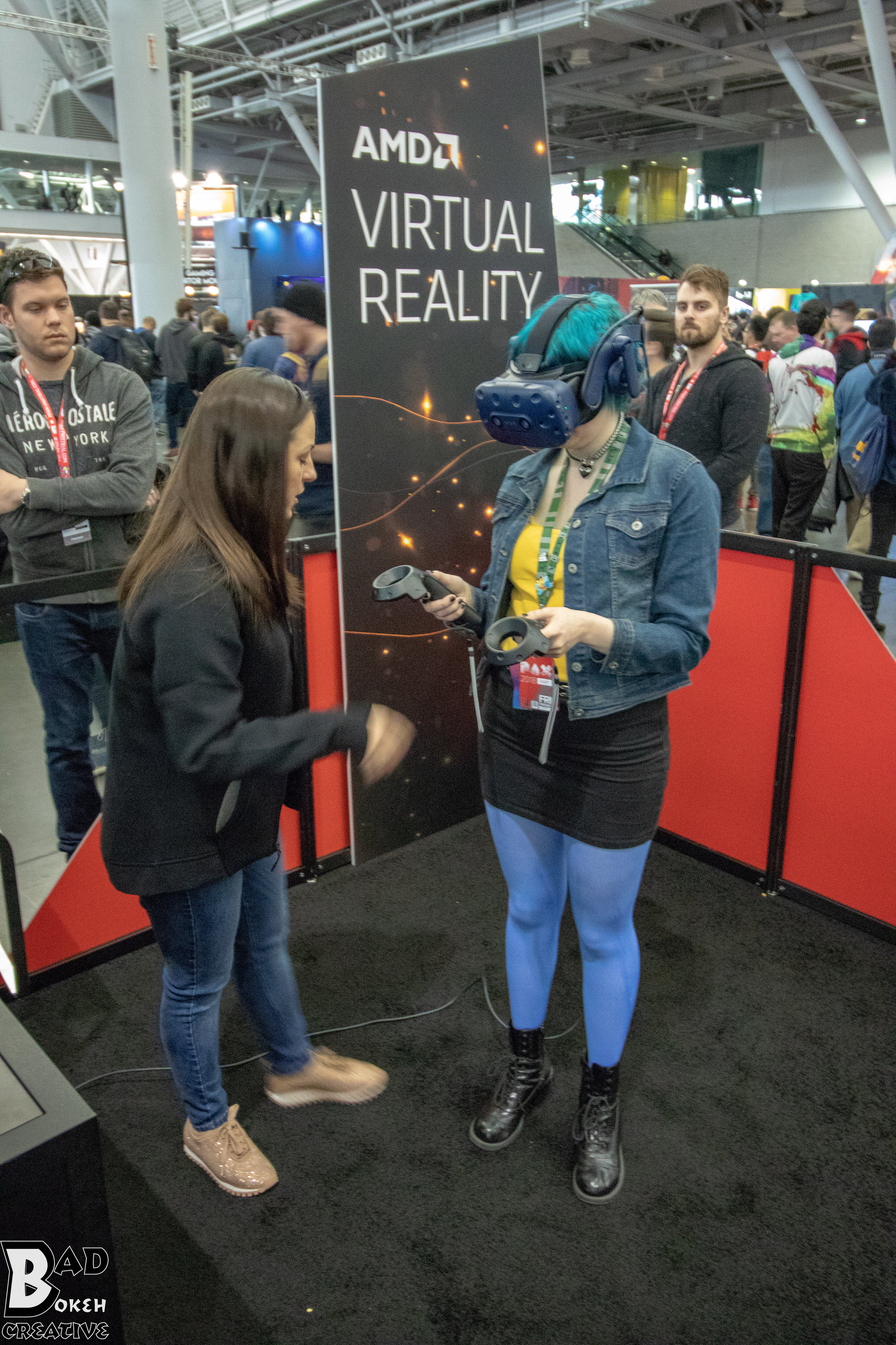 PaxEast2018-0246.jpg