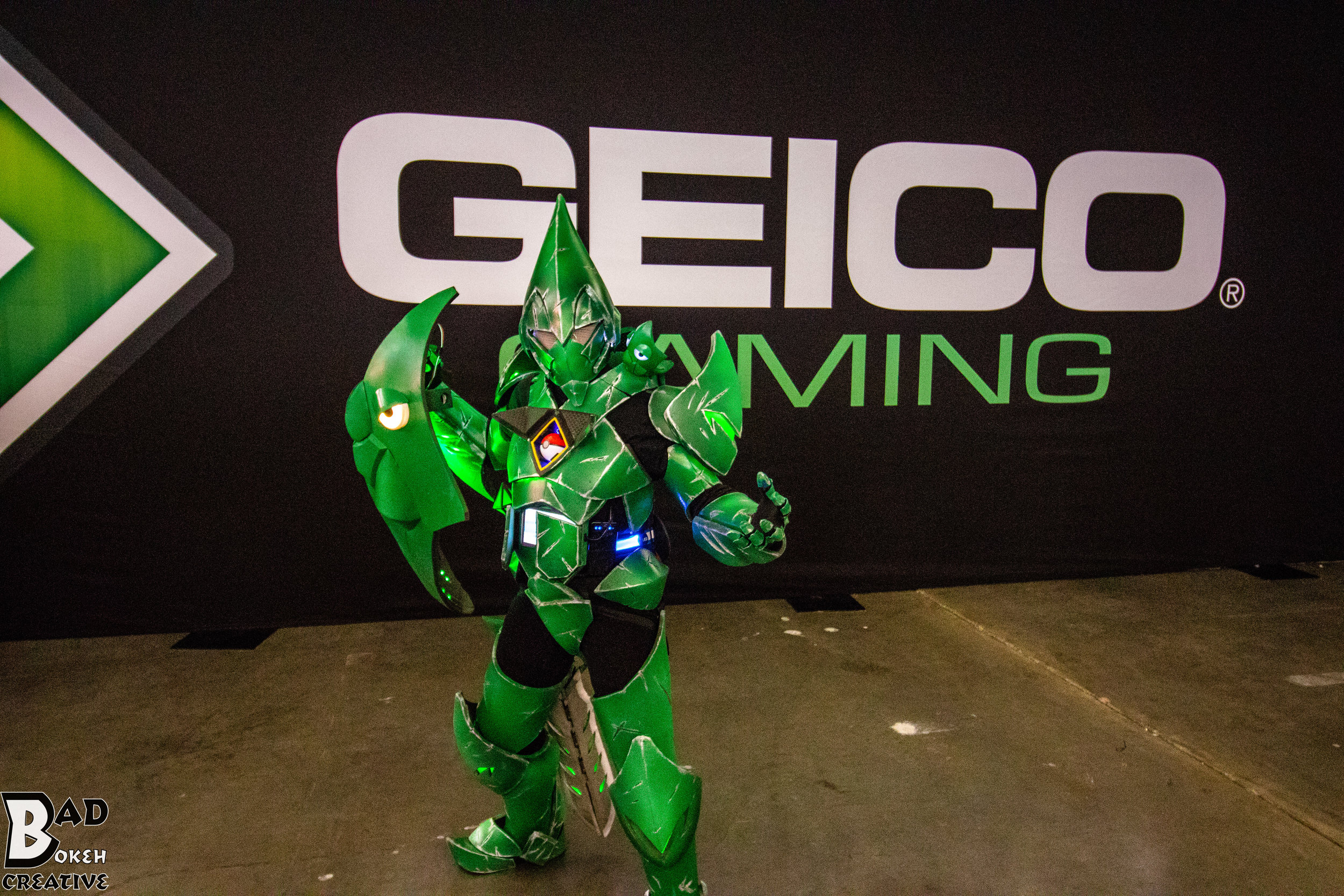 PaxEast2018-0280.jpg