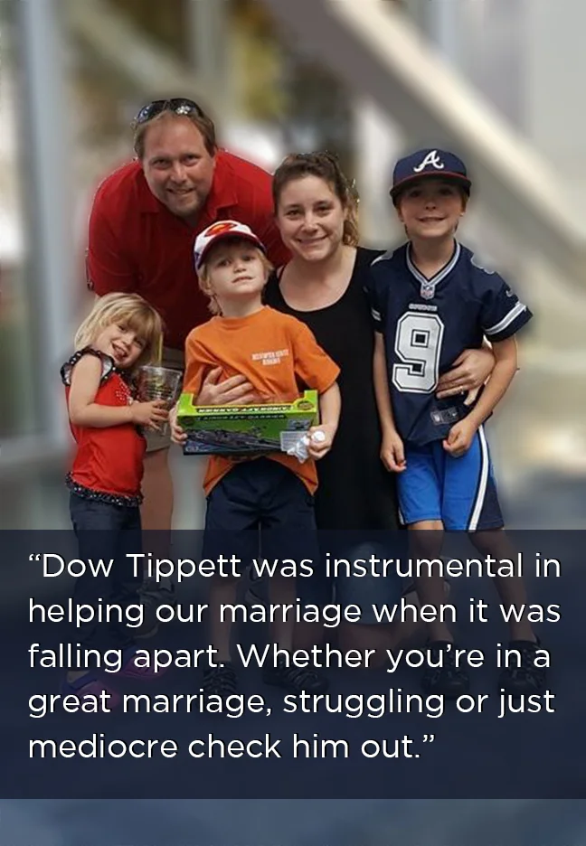 Coopers 2.jpg