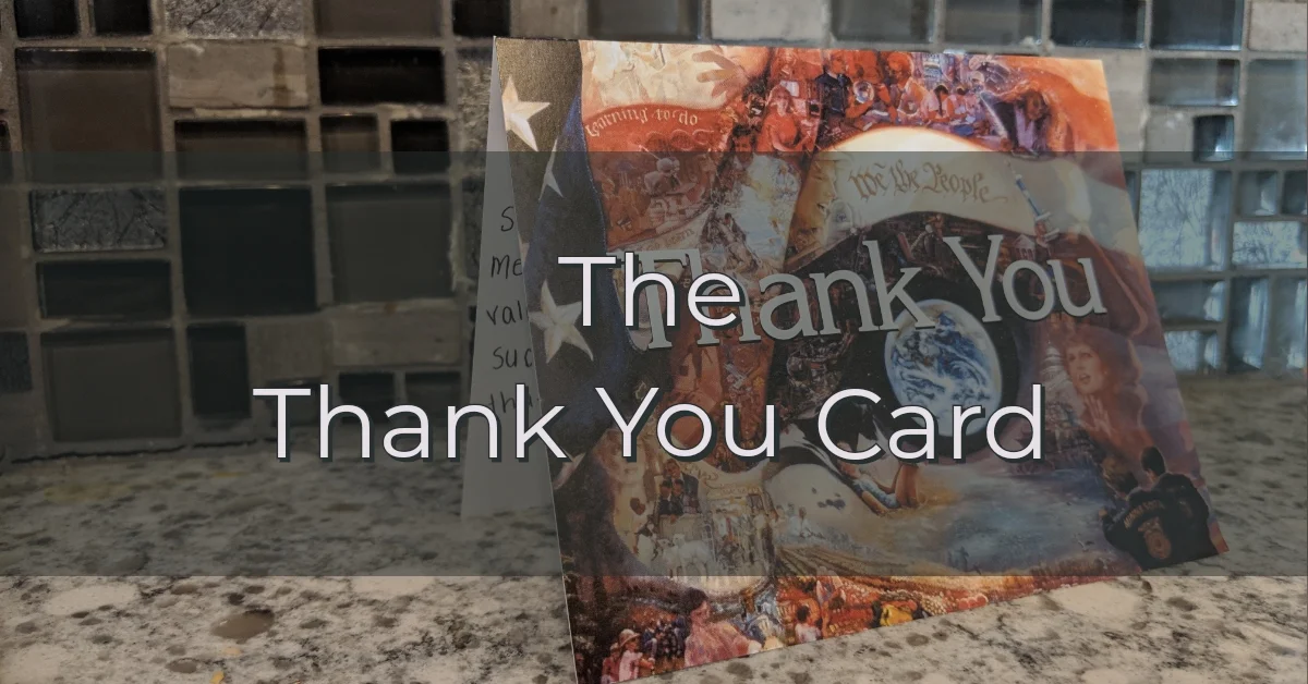 Adobe_Post_20190225_090355.jpg