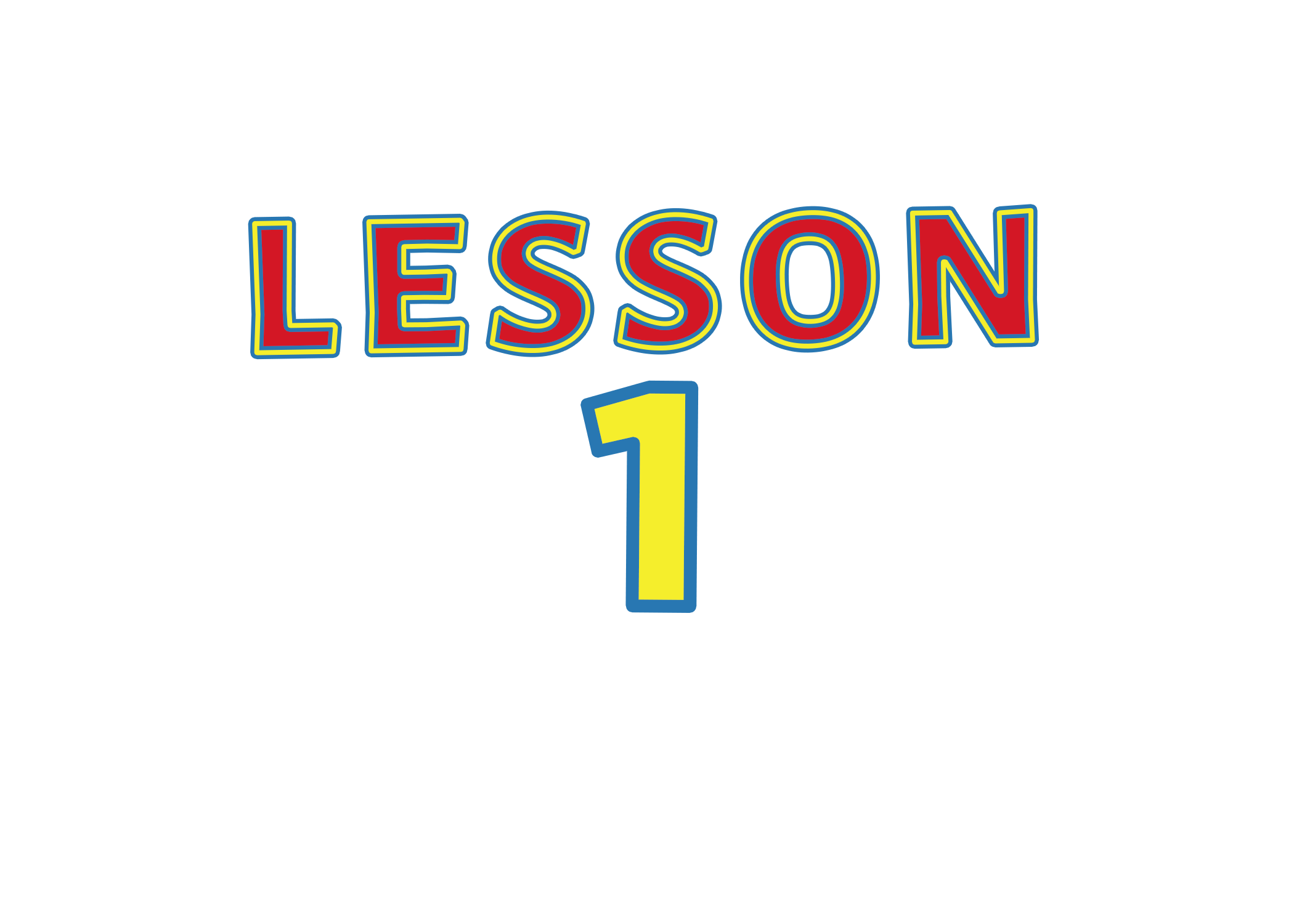 toy story lesson 1.png