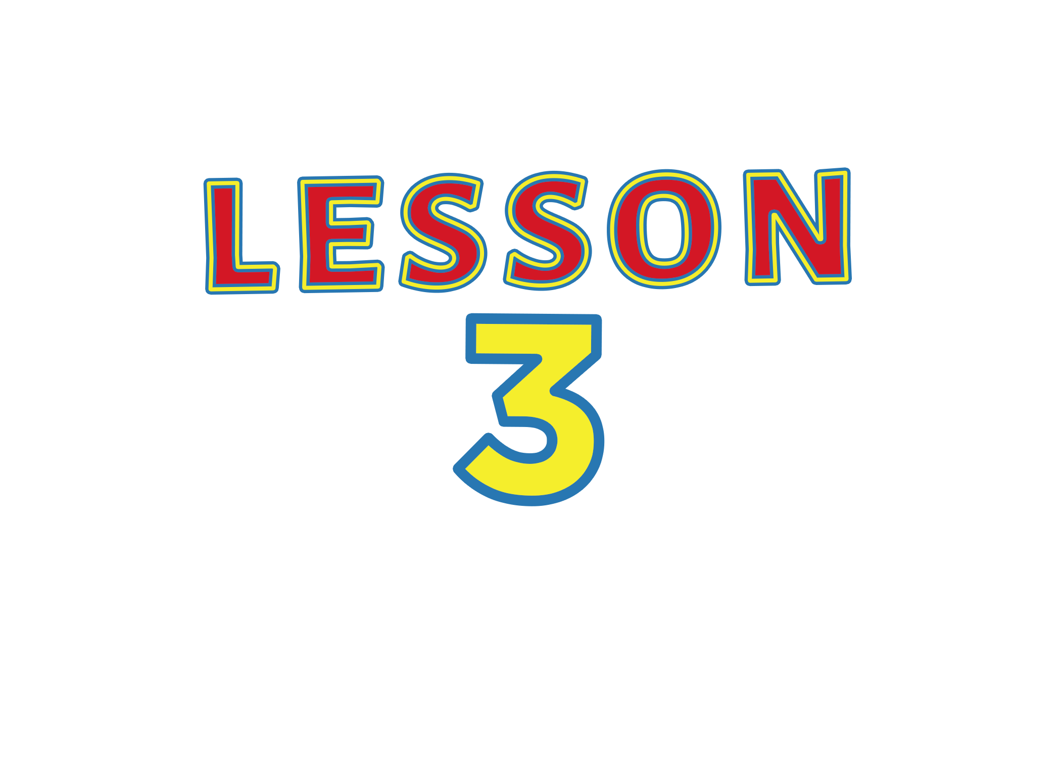 toy story lesson 3.png