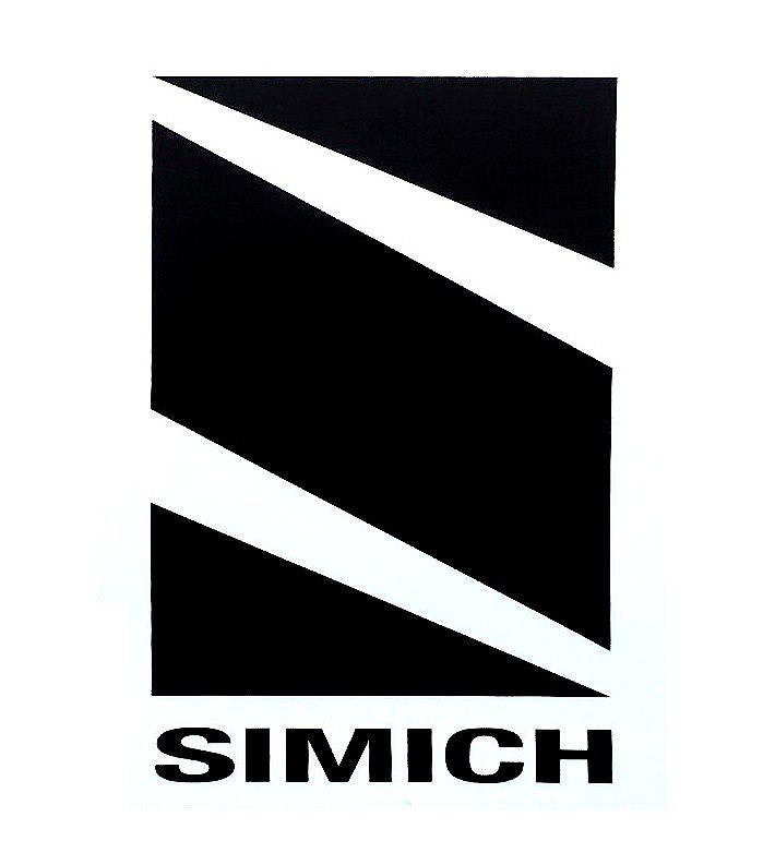 Simich Construction