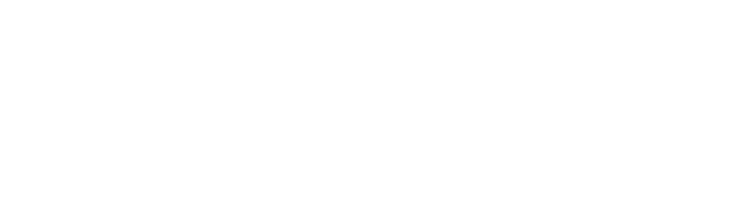 Halangarde Pictures