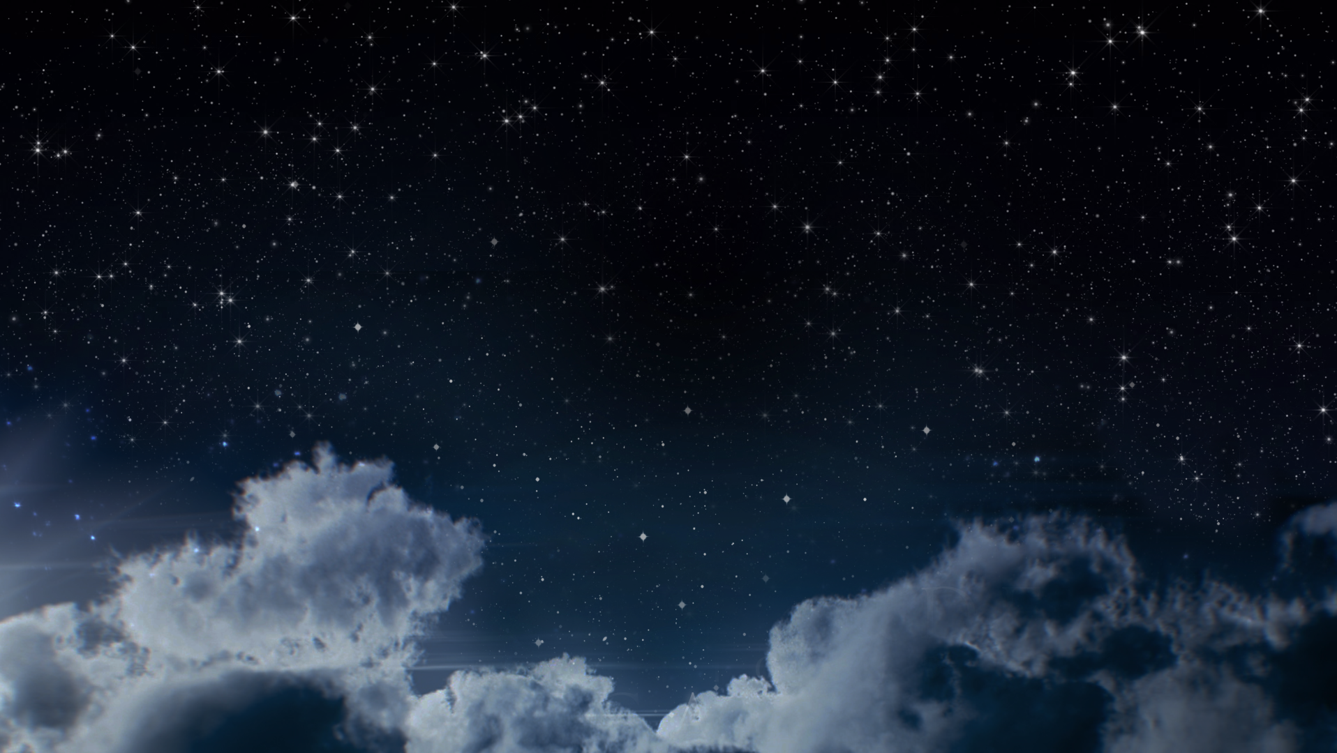 HalangardeEmptyBG1.png
