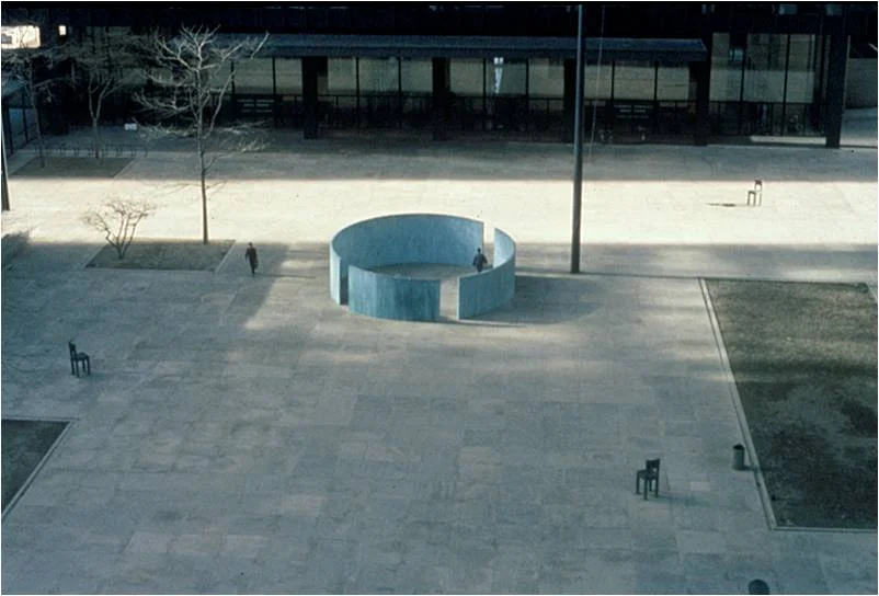 TD Centre image 1.jpg