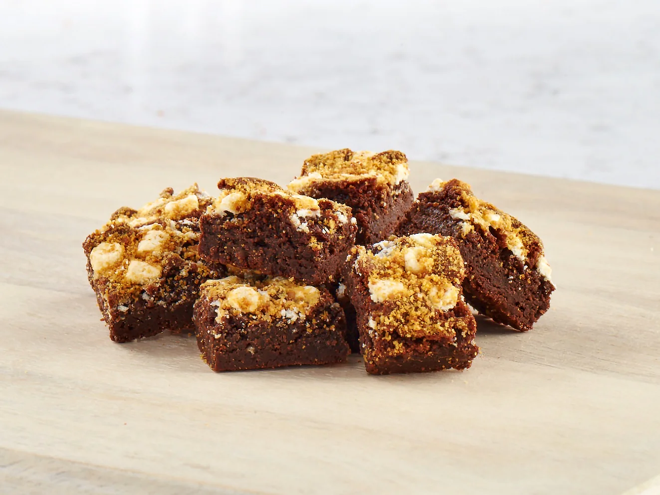 S'mores Brownies.jpg