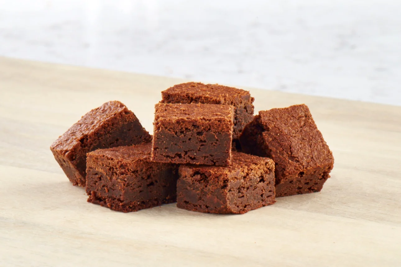 Fudge Brownies.jpg