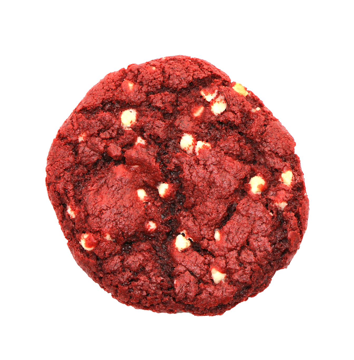 10mg Red Velvet Cookie CROPPED.png