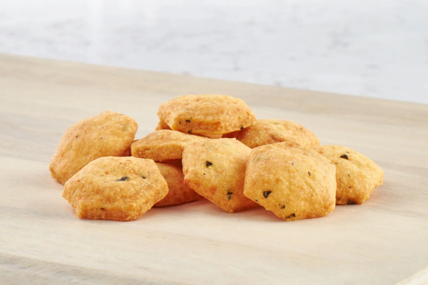 R. Cheddar Crackers.jpg