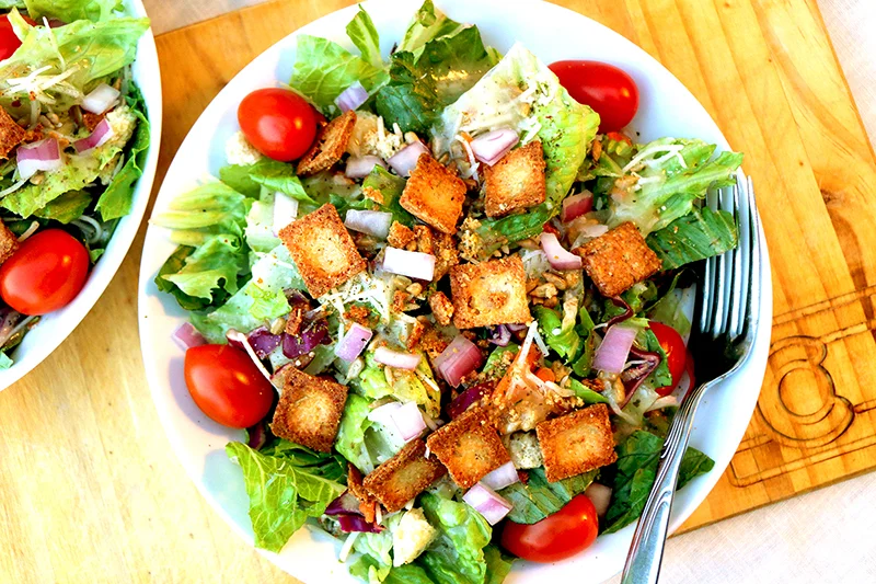 Salad_.jpg