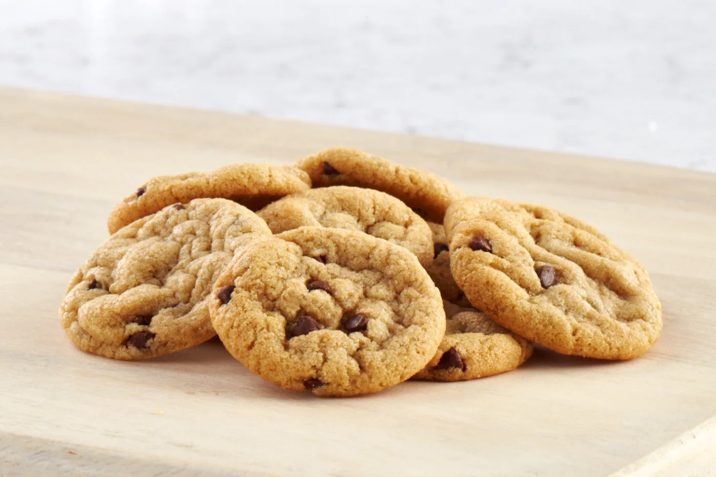 M - Chocolate Chip Cookies.jpg