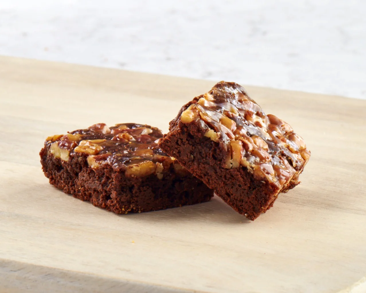 M - Turtle Brownies.jpg