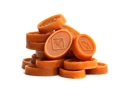 Caramel Flavors Labels_TRADITIONAL 5x7_500.jpg