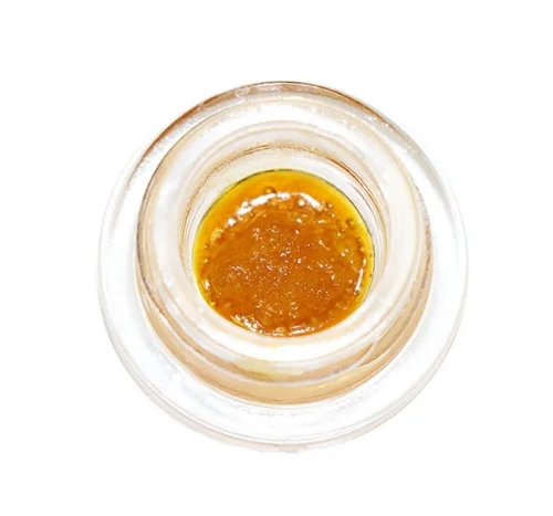 live_resin_small.jpg