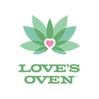 Loves-Oven-Vert-Logo_300_2.png