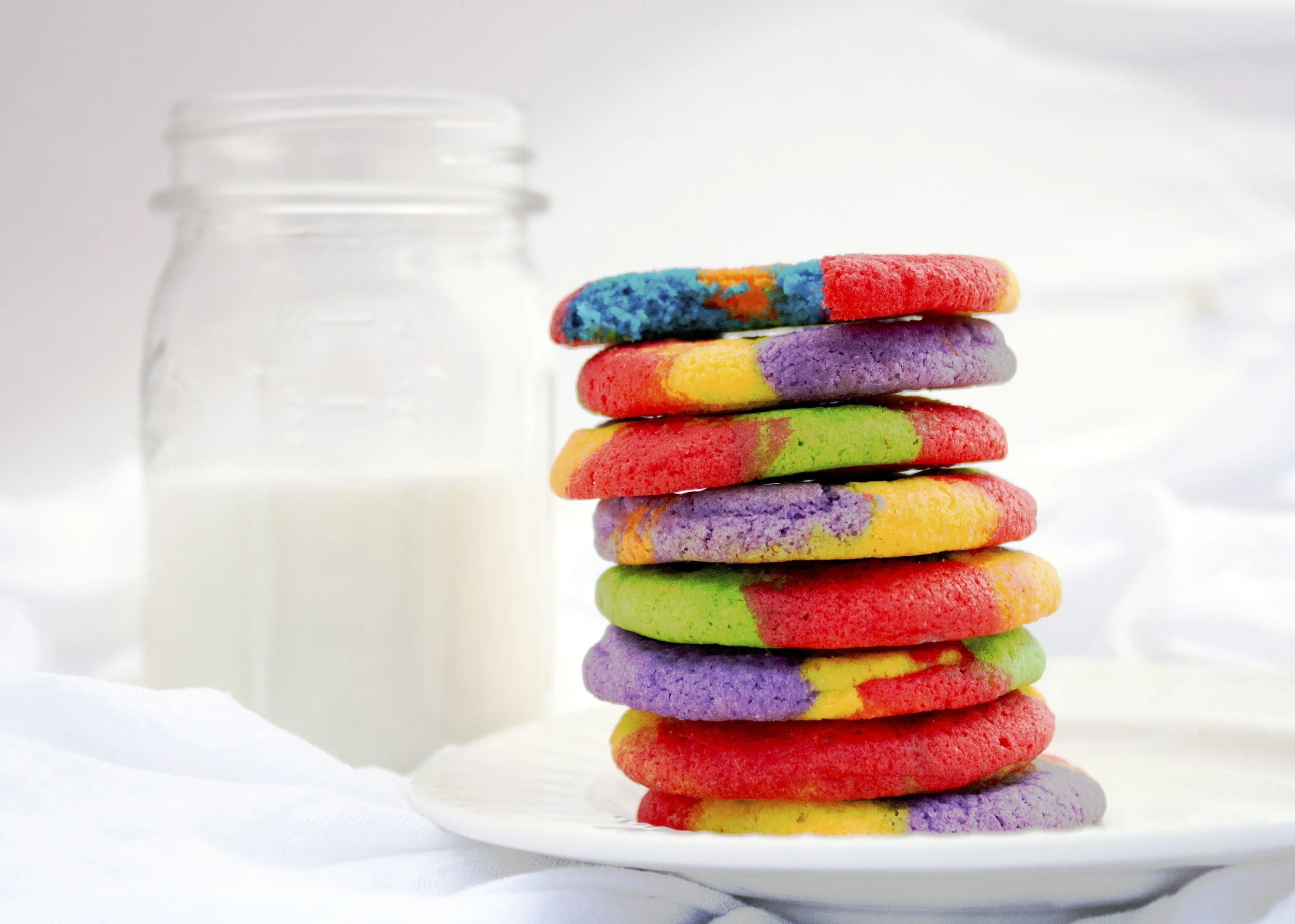 cookie stack 2.jpg