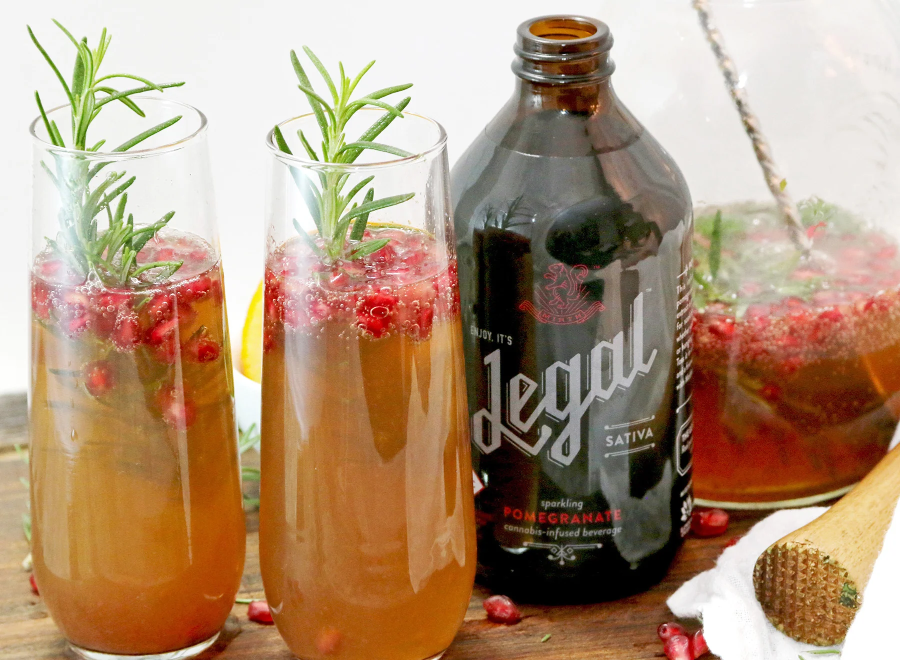 Pomegranate - Christmas Tree Mocktail WEB.jpg