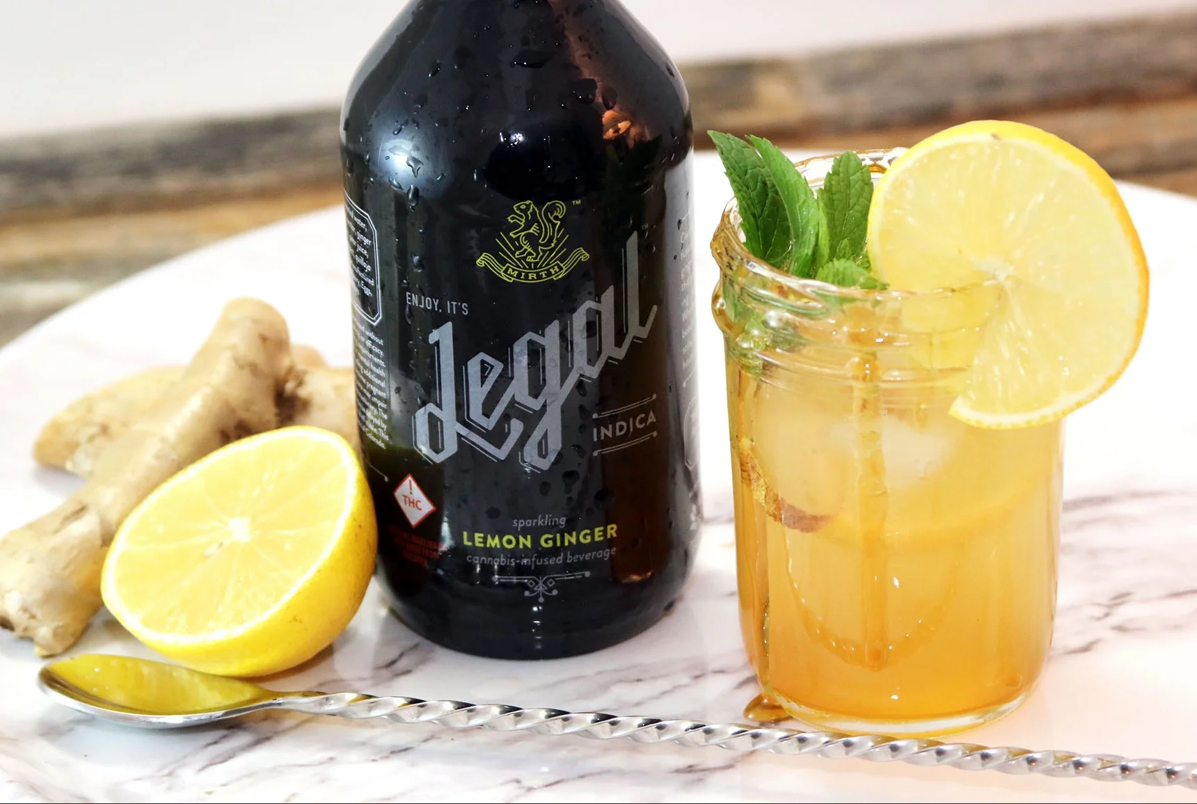 Lemon Ginger - Honey Mocktail WEB.jpg