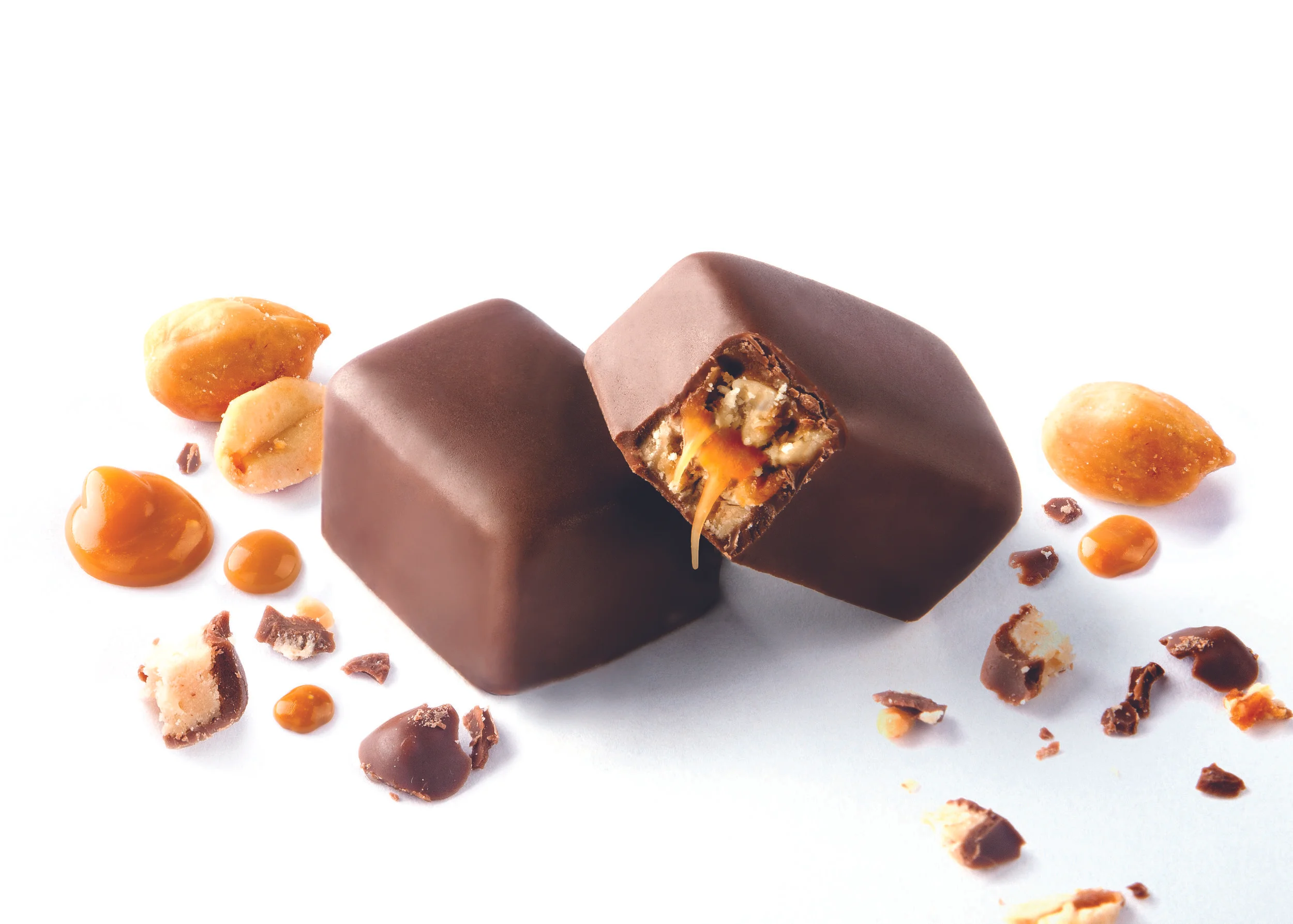 PeanutSaltedCaramel_Bites_CROP.jpg