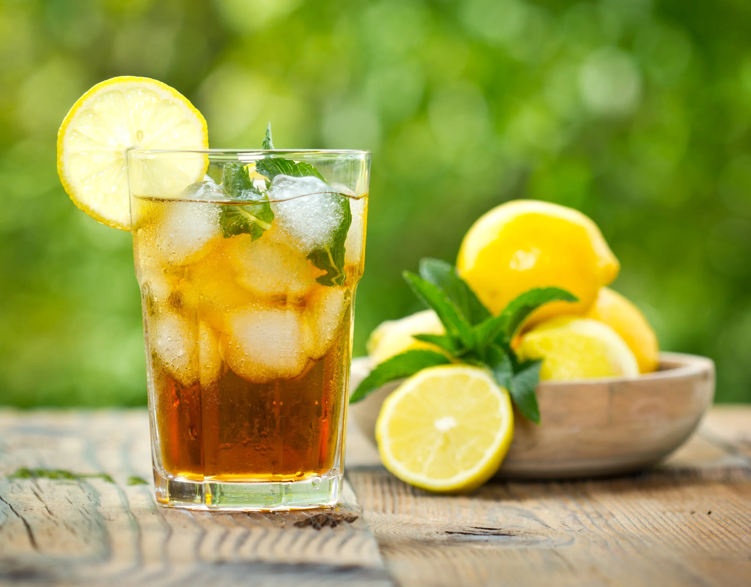 AdobeStock_59995025.jpeg
