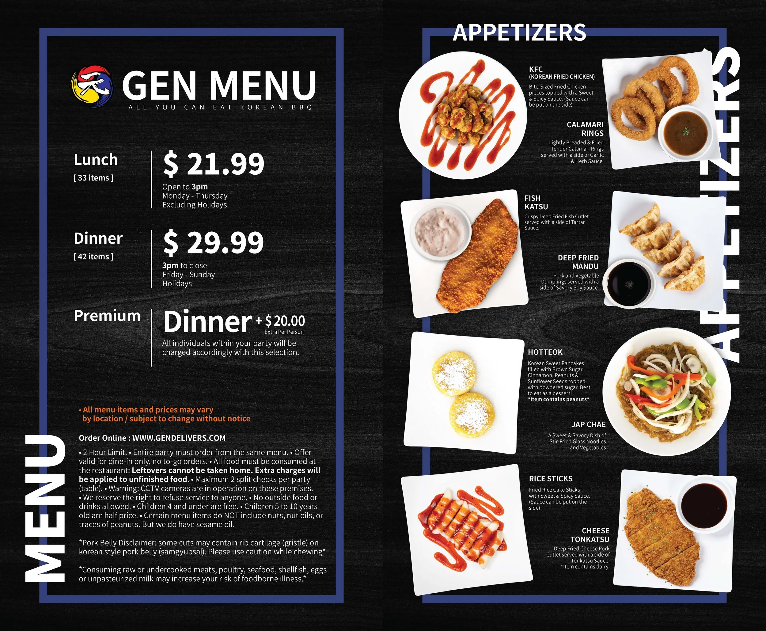 Seafood Noodle Korean Seafood Soup Near Me Paldo Fun Yum Lobster