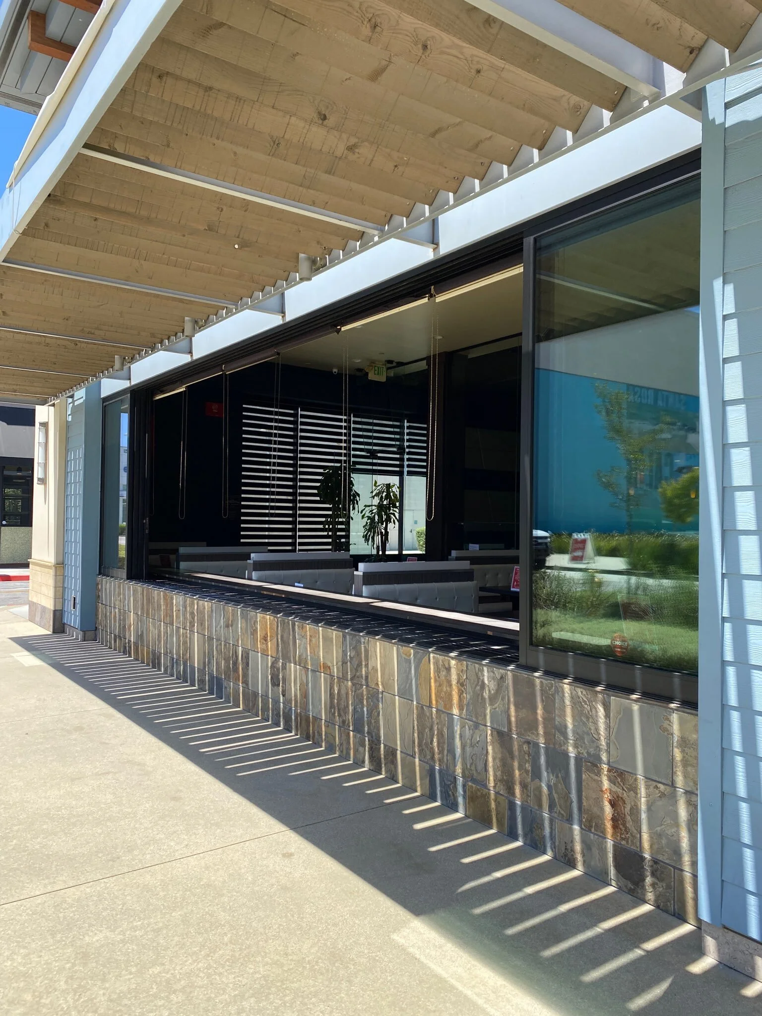 Oxnard — Gen Korean BBQ