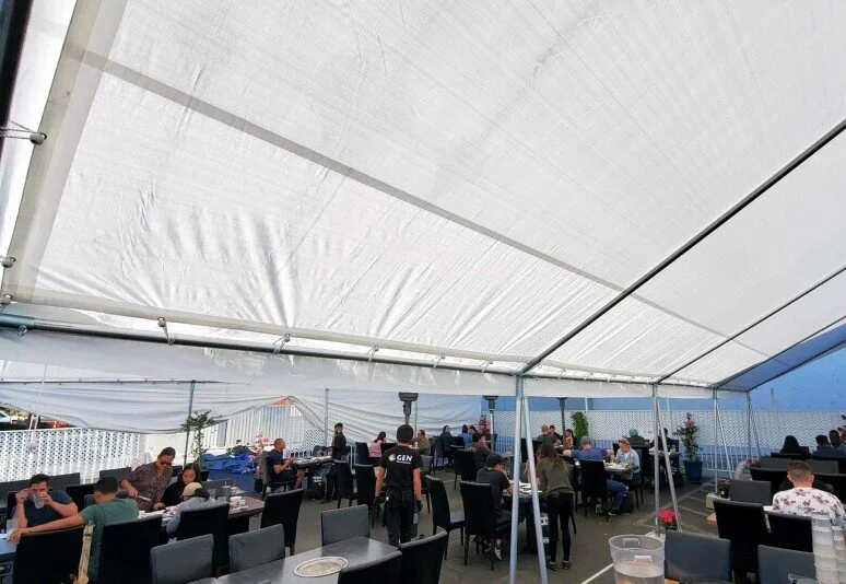 San Diego — Gen Korean BBQ