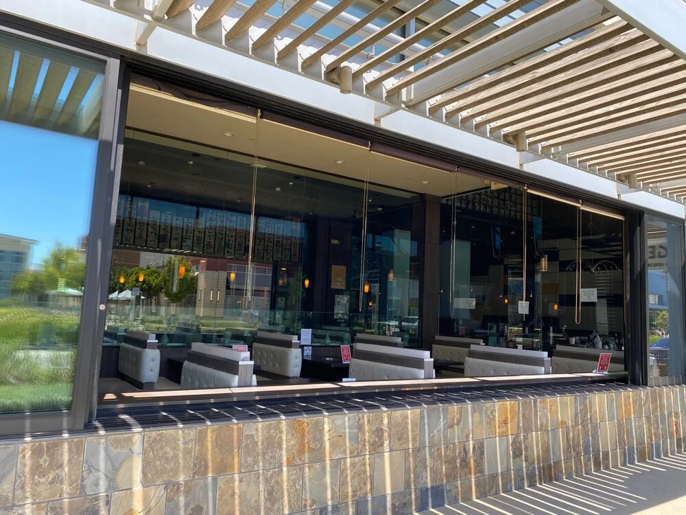 Oxnard Info — Gen Korean BBQ House