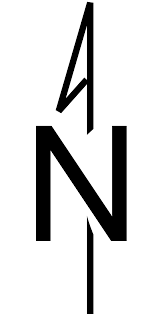 from http://more-cliparts.net/cliparts/simple-compass-rose.html