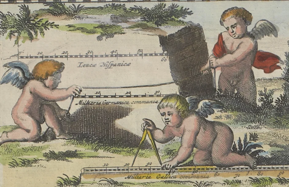 Of Measures and Tyranny