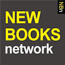 Cartography: The Interview (New Books Network)