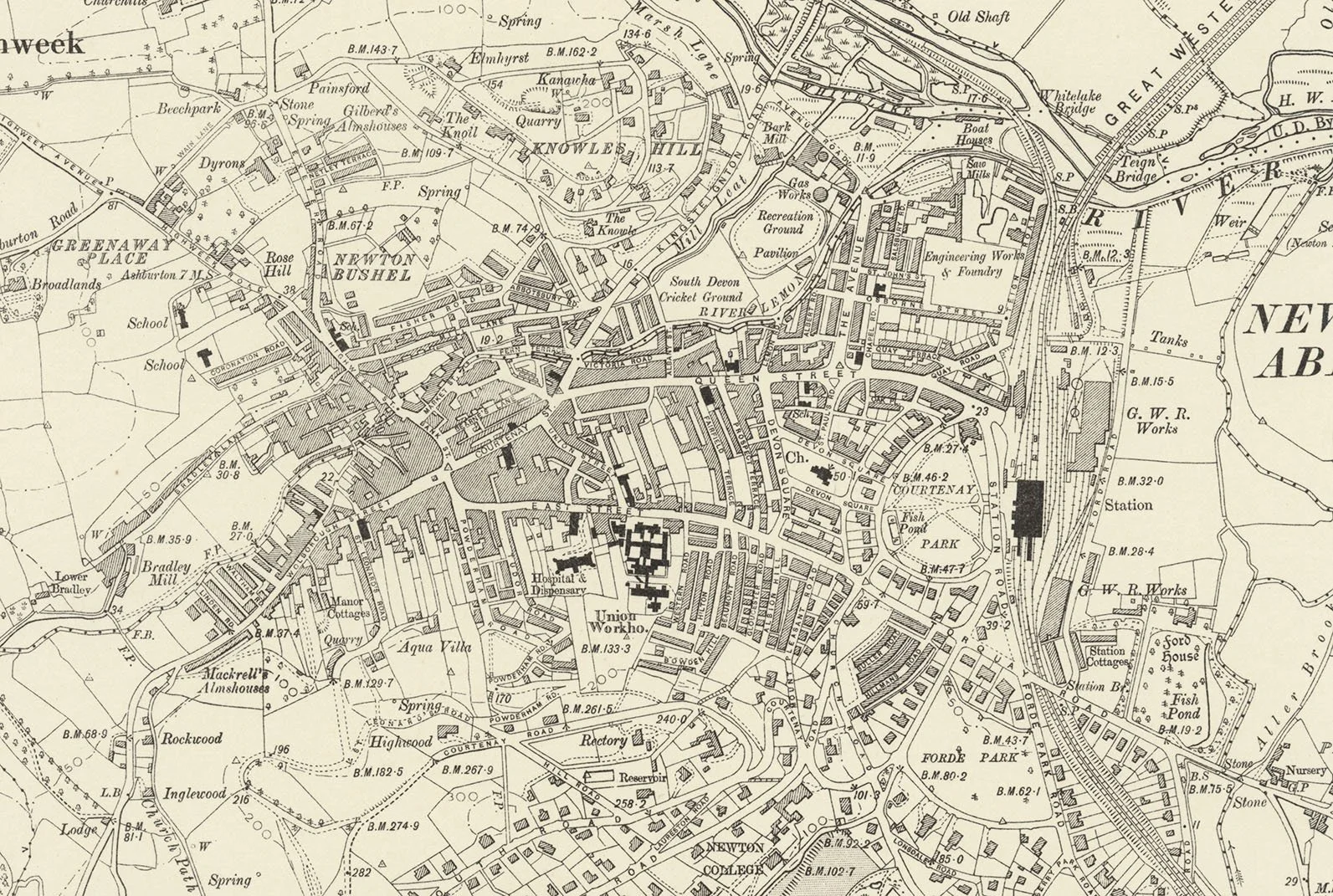 Maps, Territory, and Self-Reflexivity: Confusions of/by/about Korzybski