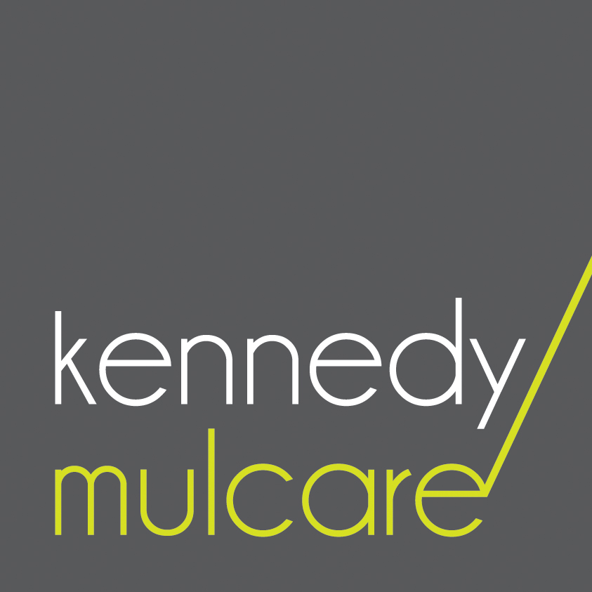 London Estate & Letting Agents | Kennedy Mulcare